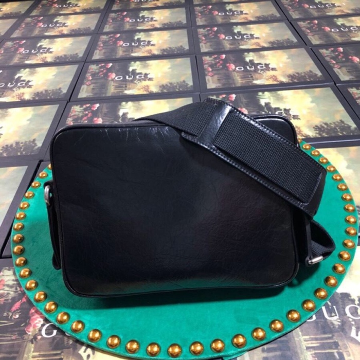 Brenndasneakers G*ucci Bag Top Quality 26*19*4.5cm