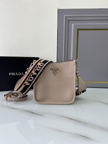 Free shipping Trusted seller P*rada Bag Top Quality