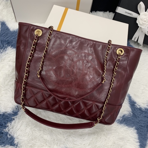 Brenndasneakers C*hanel Bag Top Quality 40*31*21cm