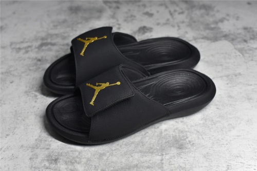 Nike Air Jordan 6 Slippers (New Arrivals)