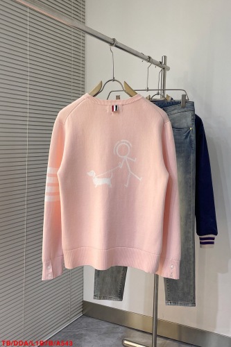 Men Sweater Top Quality （New Arrivals）
