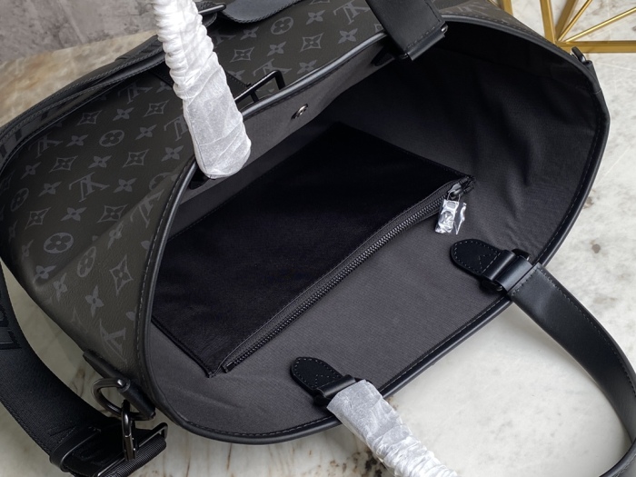 Brenndasneakers L*ouis V*uitton Bag Top Quality 38*37*13CM