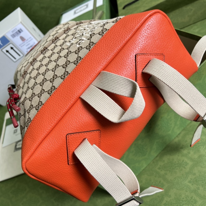 Brenndasneakers G*ucci Bag Top Quality 33*49*13cm