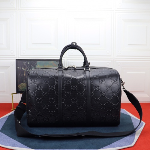 Brenndasneakers G*ucci Bag Top Quality 44.5*28*24.5CM
