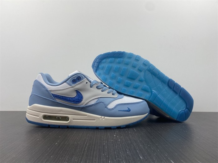 from Brenndasneakers Nike Air Max 1
