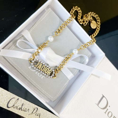 Brenndasneakers Necklace