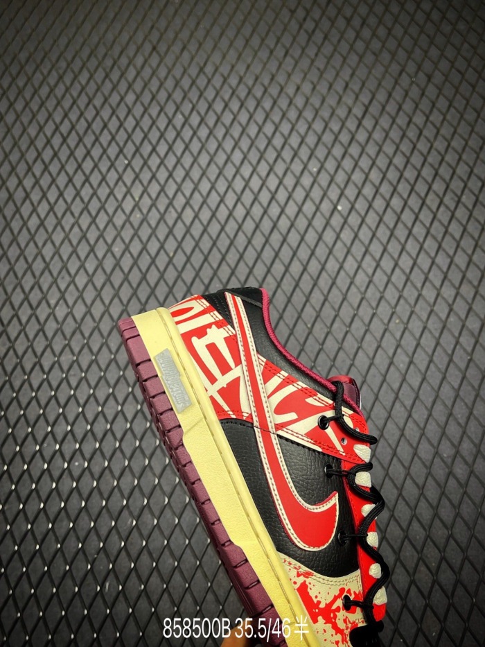 Men Wonen Top quality Nike SB Dunk Low (Trusted seller)