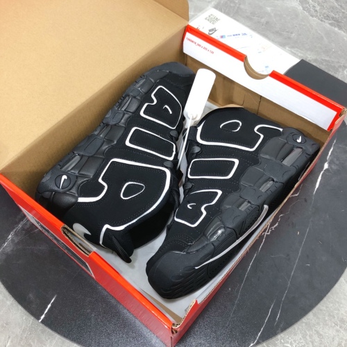 from Brenndasneakers Nike Air More Uptempo ’96 OG