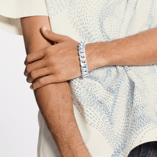 Brenndasneakers Bracelet006