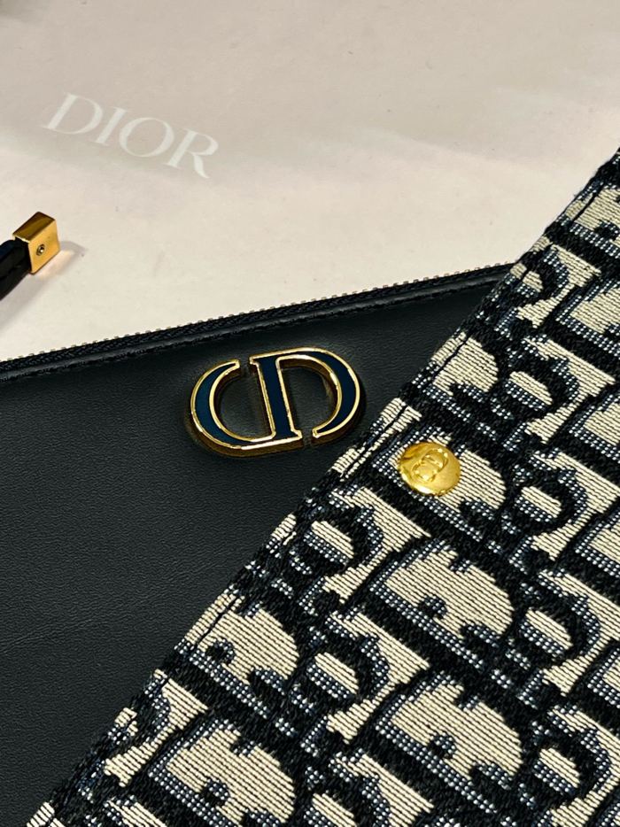 Free shipping D*ior Bag Top Quality