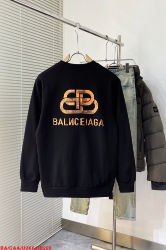 Men Women Sweater Top Quality （Trusted seller）