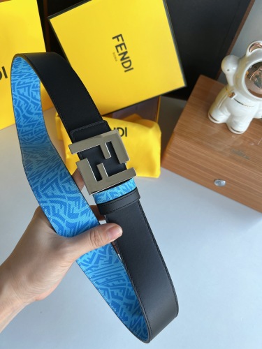 Free shipping New Arrivals L*ouis V*uitton Top Version 40MM