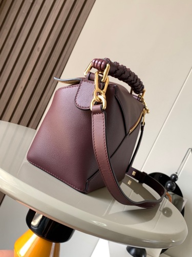 Free shipping Trusted seller L*oewe Bag 9037 Top Quality