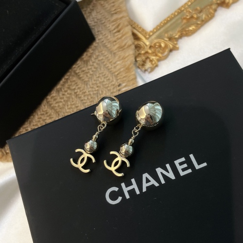 Brenndasneakers Earrings003