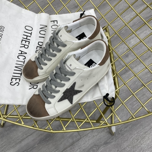 Brenndasneakers Men Women G*GDB Top Sneakers