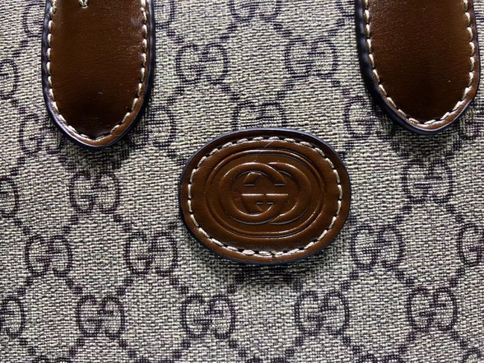 Brenndasneakers G*ucci Bag Top Quality 16*20*7CM