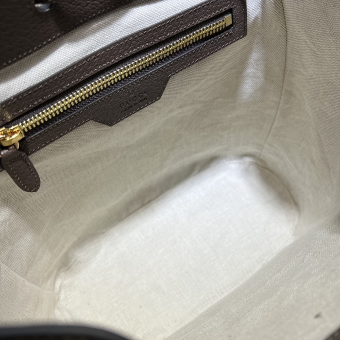 Brenndasneakers G*ucci Bag Top Quality 26.5*30*13CM