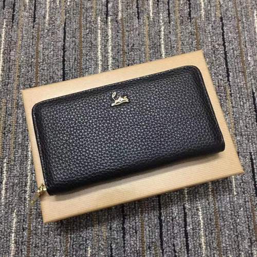 Brenndasneakers Bag C*hristian L*ouboutin Top Quality