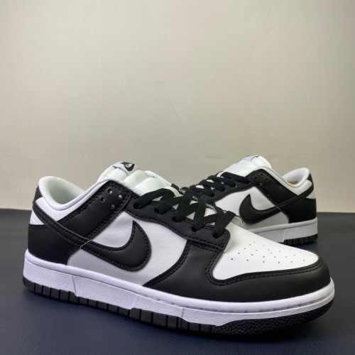 from Brenndasneakers Nike SB Dunk Low