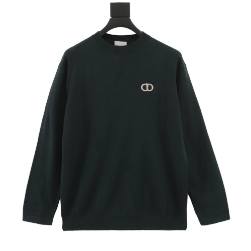 Men Sweater Top Quality （New Arrivals）