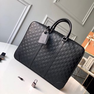 Brenndasneakers L*ouis V*uitton Bag Top Quality 41*31*7cm