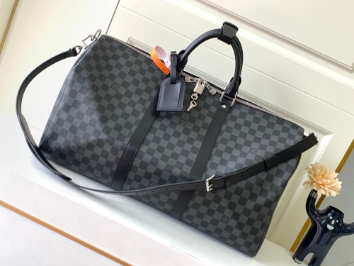 Brenndasneakers L*ouis V*uitton Bag Top Quality 50*29*22CM