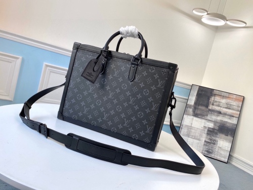 Brenndasneakers L*ouis V*uitton Bag Top Quality 29*38*8CM