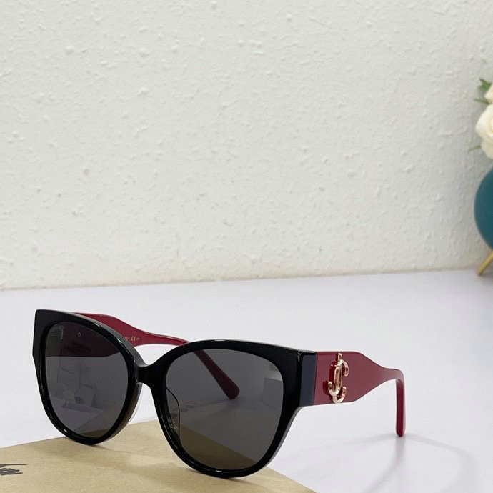 Brenndasneakers C*hanel Glasses Top