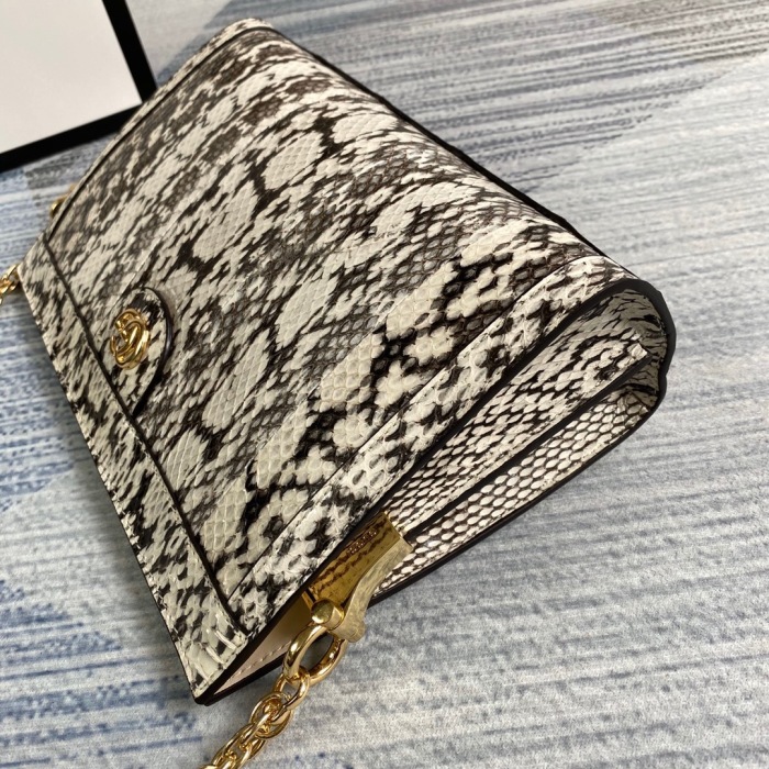 G*ucci Bag Top Quality 503877 (Trusted seller)