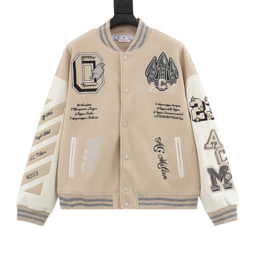 Men Women jacket Top Quality New Arrivals