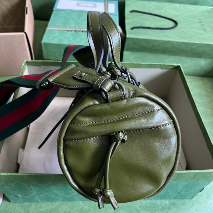 Free shipping New Arrivals G*ucci Bag Top Quality
