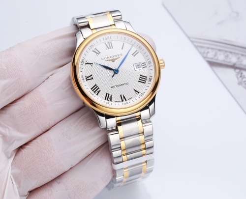 Watches Top Quality (New Arrivals)