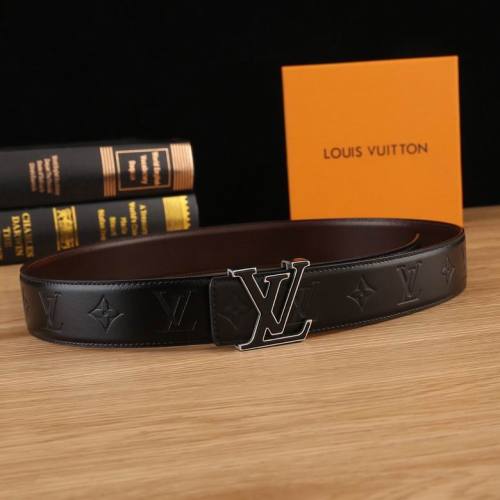 Brenndasneakers L*uis V*itton Belts Top Version