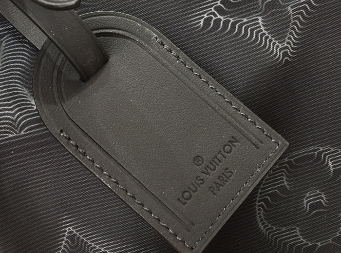 Brenndasneakers L*ouis V*uitton Top Bag 50*29*23cm