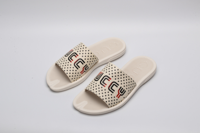 Brenndasneakers G*cci Sandals