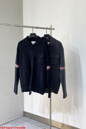 Men Jacket Top Quality 2023 New Arrivals