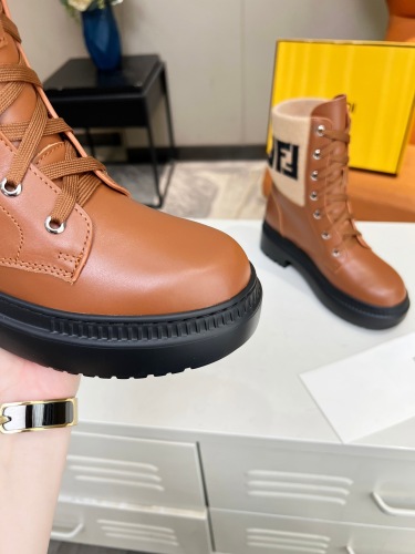 Women F*endi Top Sneaker Trusted seller