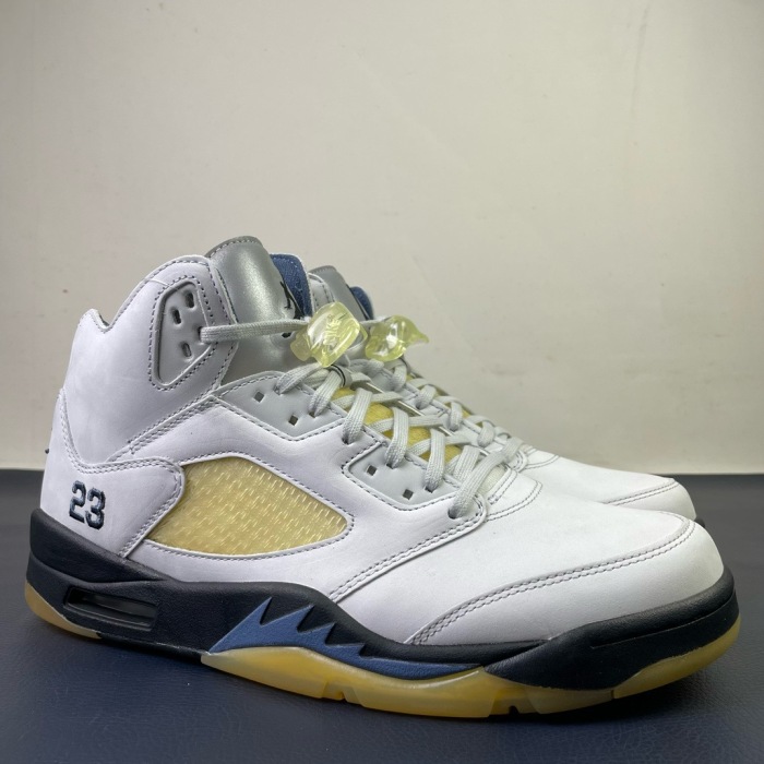 Free shipping New Arrivals Air Jordan 5