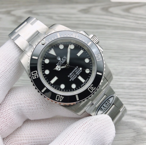 R*olex Watches Top Quality (Brenndasneakers)