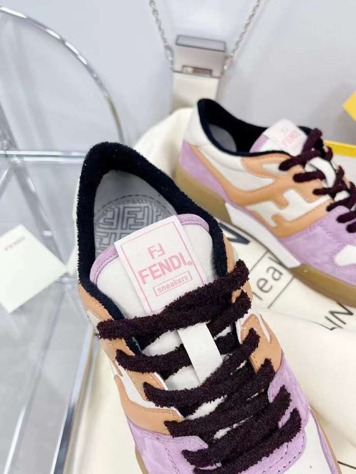 Men Women D*ior Top Sneakers （Brenndasneakers）