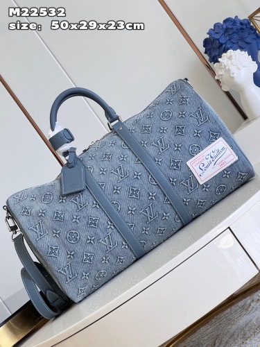 L*ouis V*uitton Top Bag m22532 (Trusted seller)