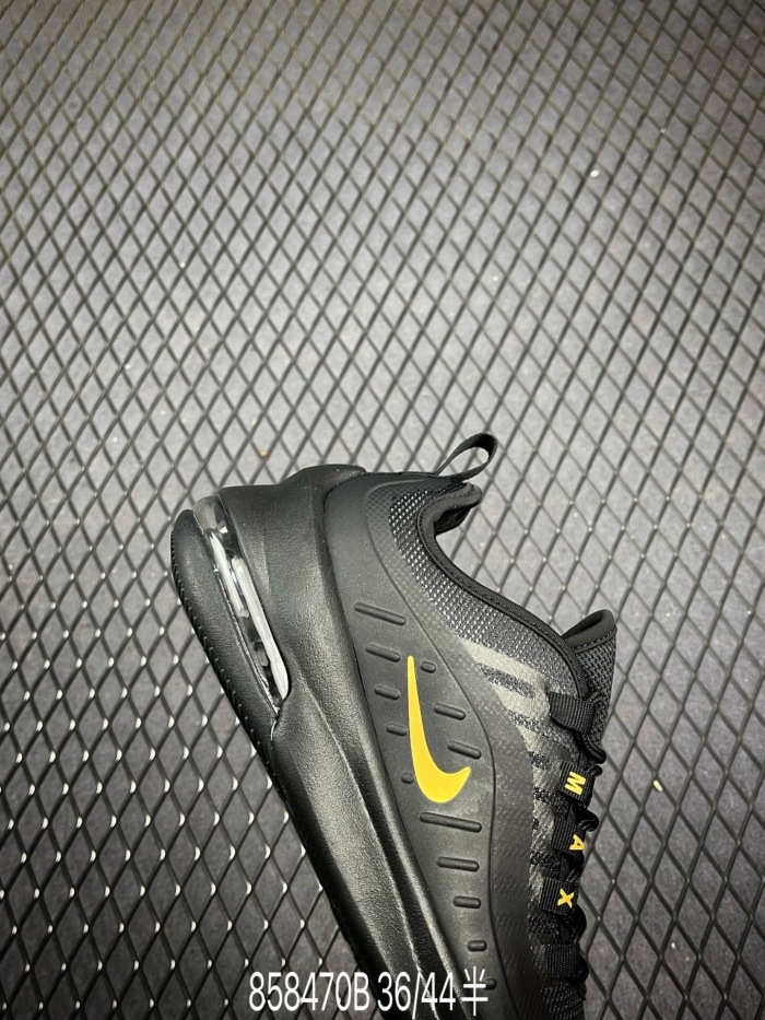 Men Women Nike Air Max 270 v10 ( Trusted seller )