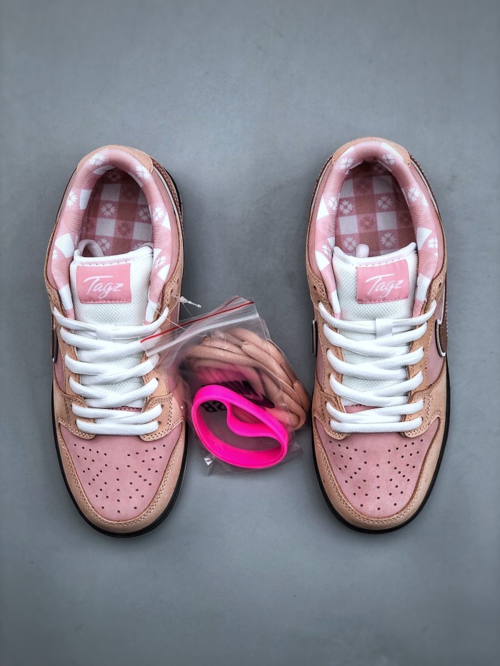 Men Women Top quality Nike SB Dunk Low (Trusted seller)