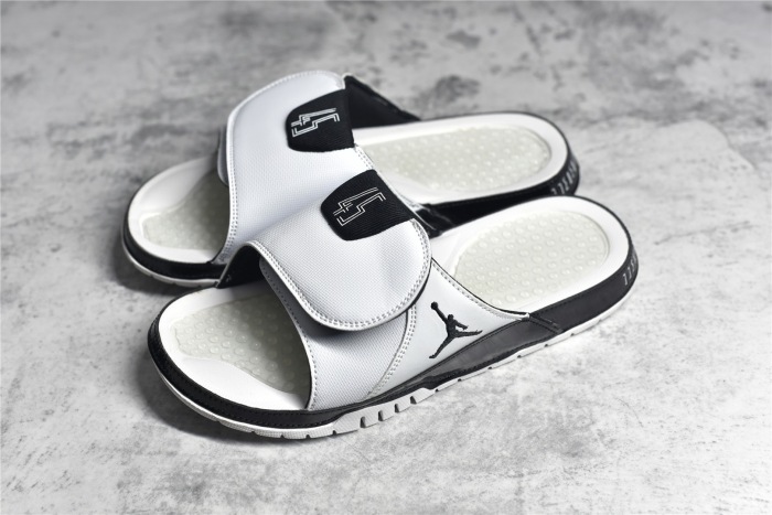 Nike Air Jordan 11 Slippers (New Arrivals)