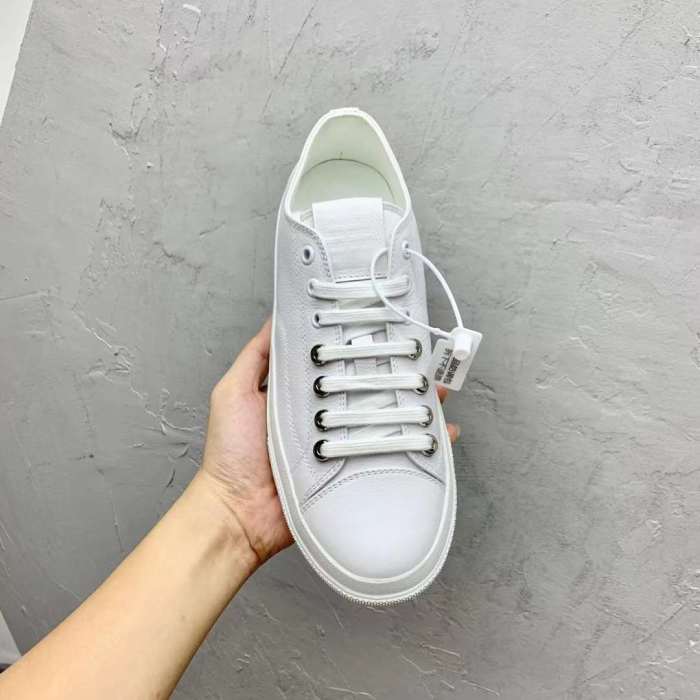 Men Women G*ivenchy Top Sneaker （ Brenndasneakers ）