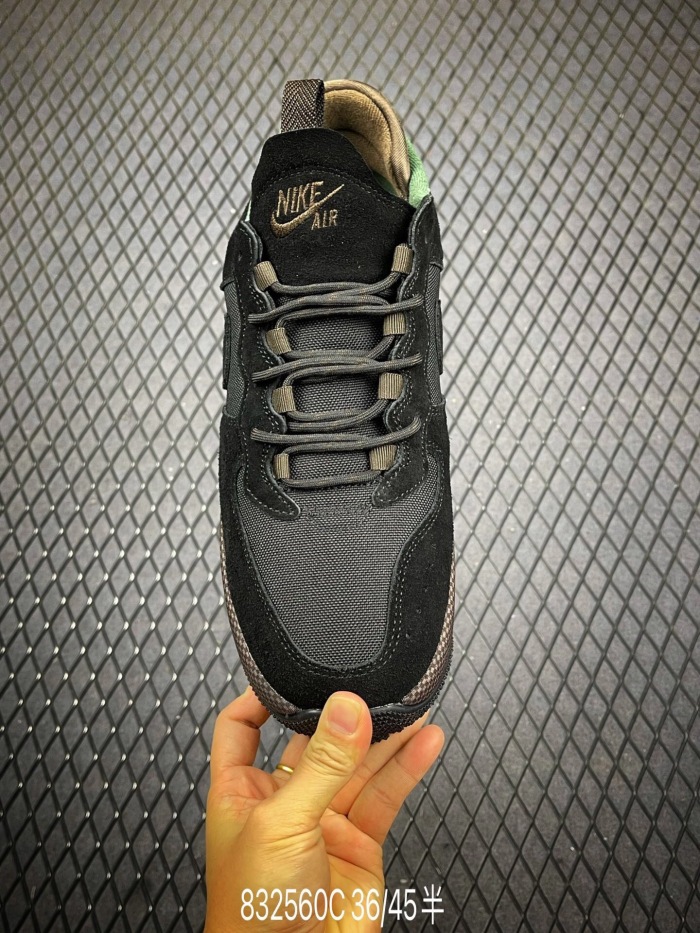 Men Women Nike Air Force 1 low (Trusted seller)