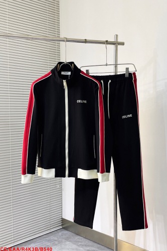 Men suits Top Quality Trusted seller