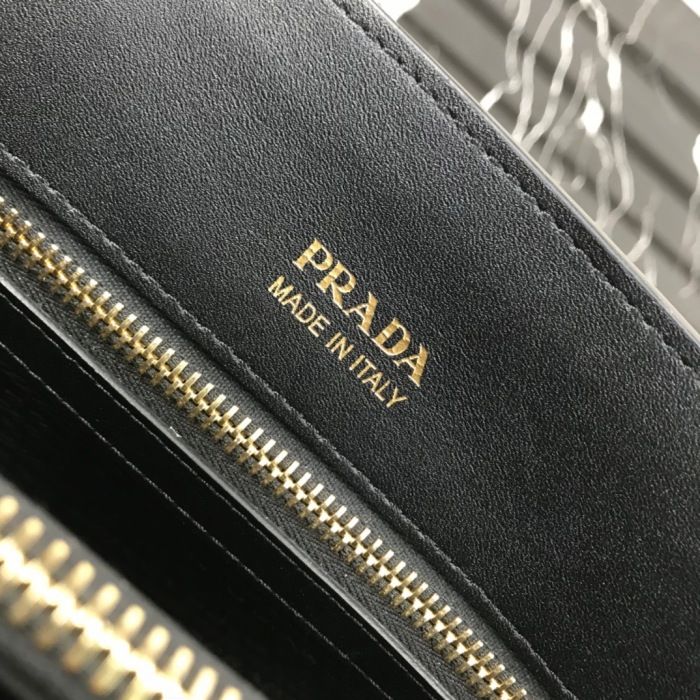 Free shipping Trusted seller P*rada Bag Top Quality