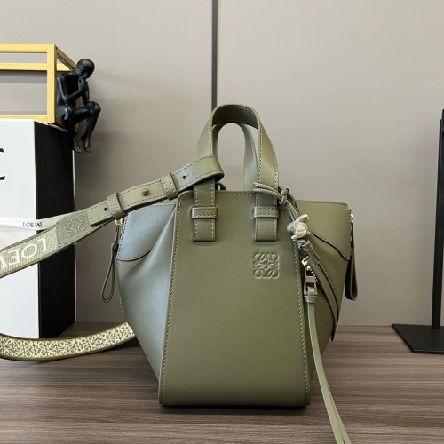 Free shipping Trusted seller L*oewe Bag 652235 Top Quality
