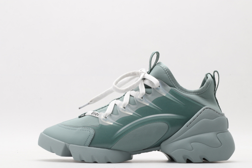 Brenndasneakers Women D*or Sneaker